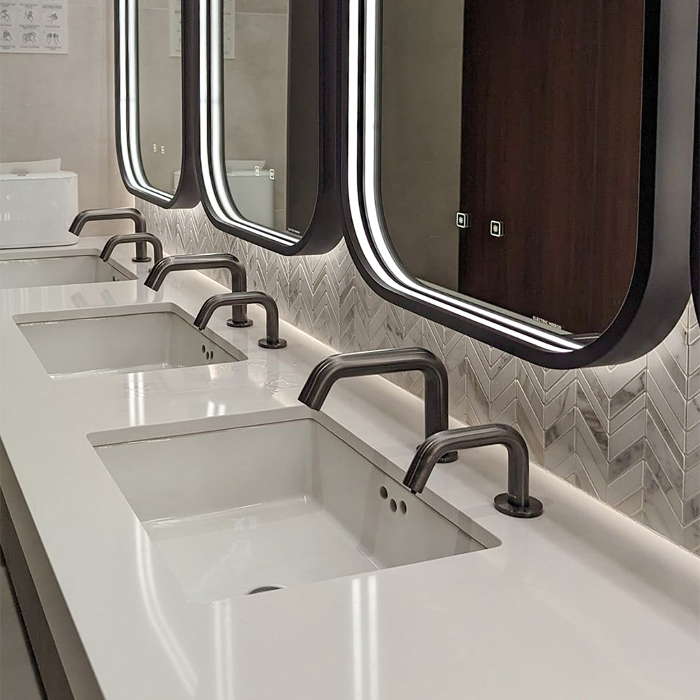 EX22_EX23-WC-2 image